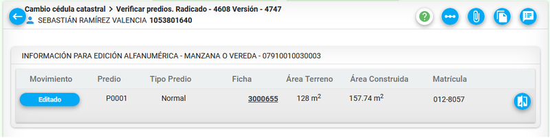 Archivo:CedulaCatastral 14.png