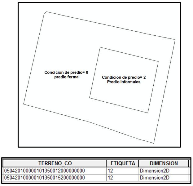 Archivo:AA314.jpg