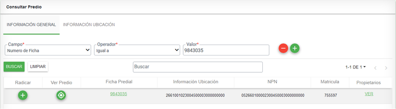 Archivo:ConsultaPredio ResultadoColumnas.png