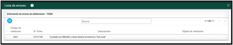 Archivo:AC004.png