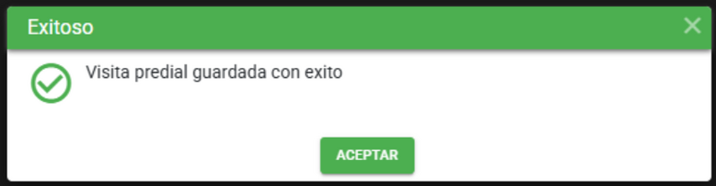 Archivo:AC232.png