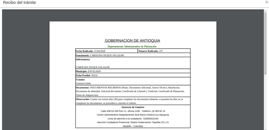 Construccion6.png