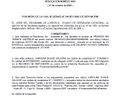 Miniatura de la versión del 10:53 6 feb 2023