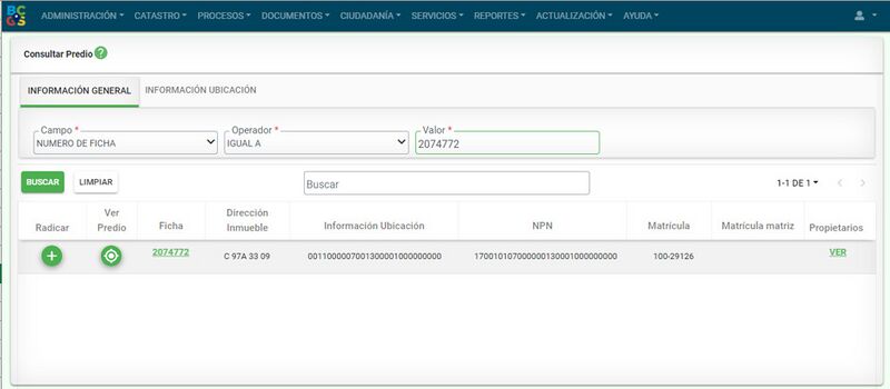 Archivo:AA1.jpg