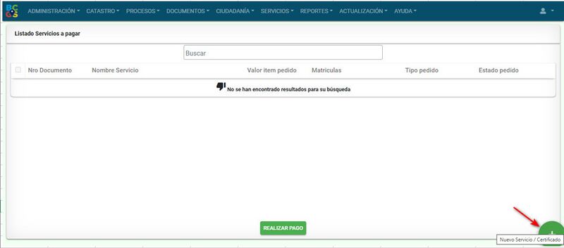 Archivo:AA12.jpg