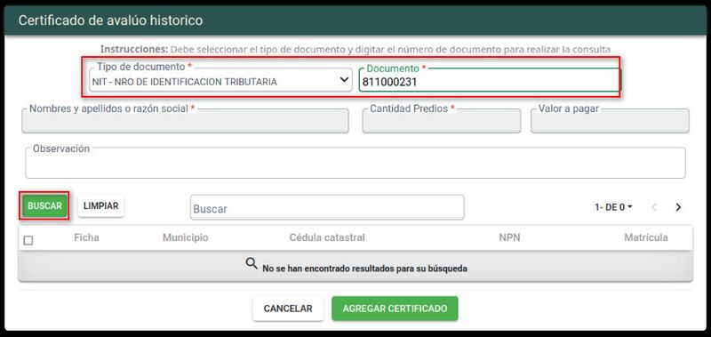 Archivo:AA21.jpg