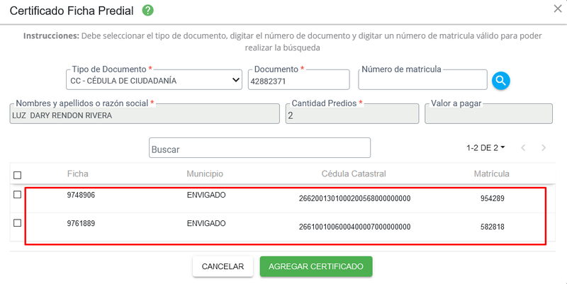 Archivo:Generar Certificados 11.png