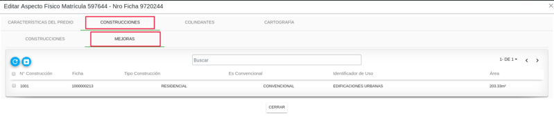 Archivo:CATASTRO TransCatastral AspectoFisico Constr 26.png