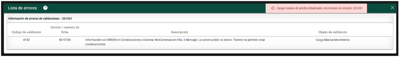 Archivo:AC177.png