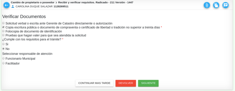 Archivo:CambioPropietario7.png