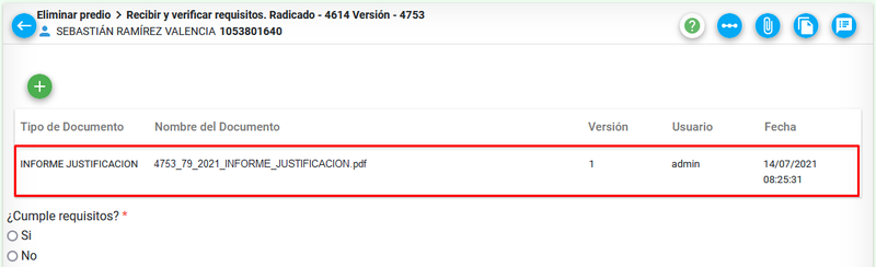 Archivo:EliminacionPredio 4.png