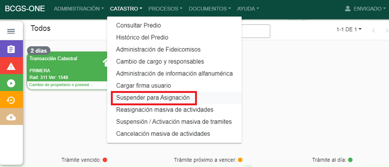 Archivo:1 Suspasg.png