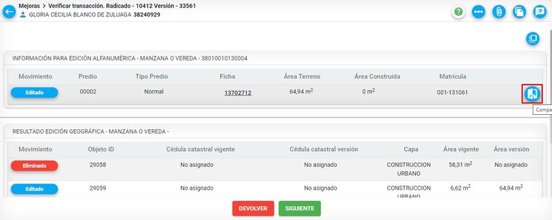 Archivo:405.jpg