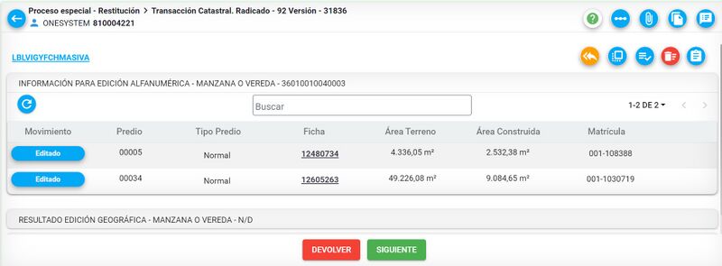 Archivo:968i.jpg