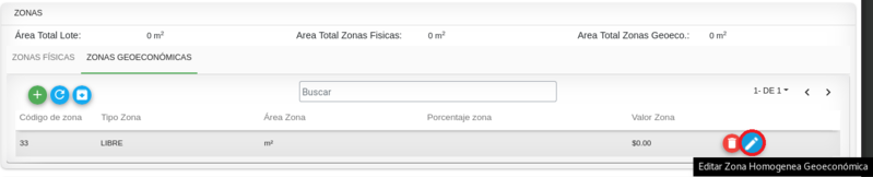 Archivo:CATASTRO TransCatastral AspectosEconomicos 11.png