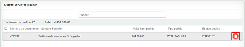 Archivo:Generar Certificados 19.png