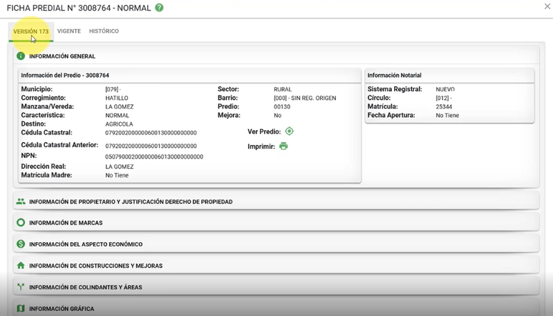 Archivo:Verificar Transaccion8.PNG