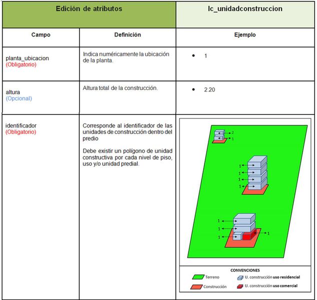 Archivo:934H.jpg