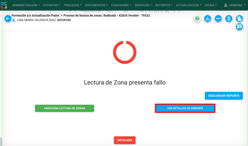 Archivo:Actualizacion LecturaZonas 14.png