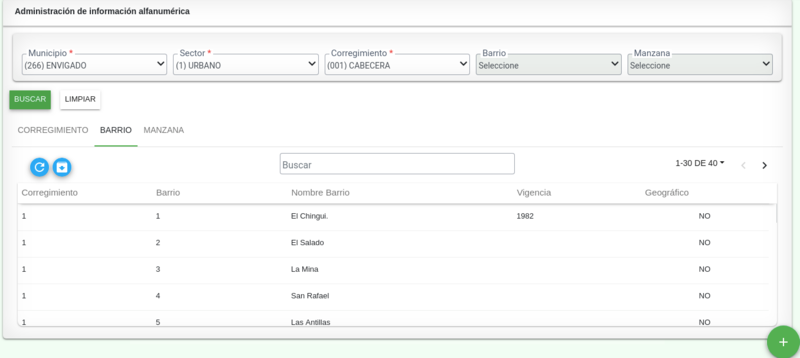 Archivo:Alfa17.png