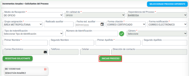 Archivo:IncrementoAnual 2.png