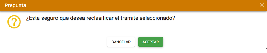 ReclasificarTramite 3.png
