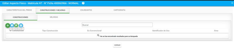 Archivo:Construccion nueva.jpg