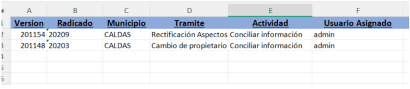 Archivo:AC209.png