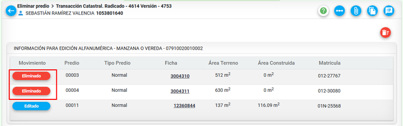 Archivo:EliminacionPredio 15.png