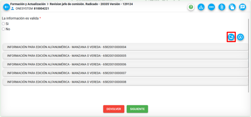 Archivo:RevisionActualizacion 1.png