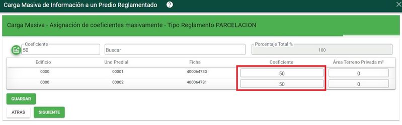 Archivo:144f.jpg