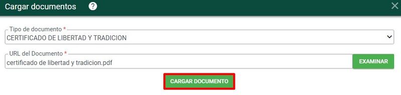 Archivo:781i.jpg