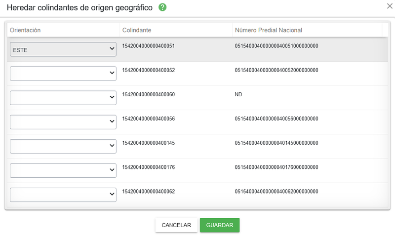 Archivo:Agregacion81.png