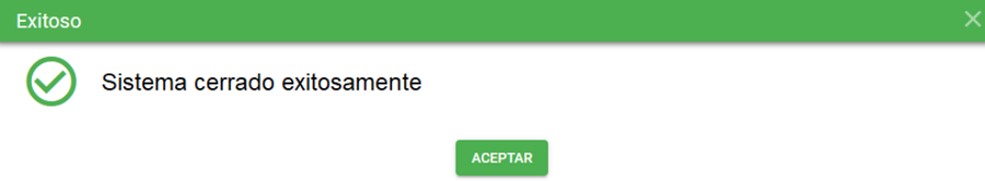 IncrementoAnual 6.png