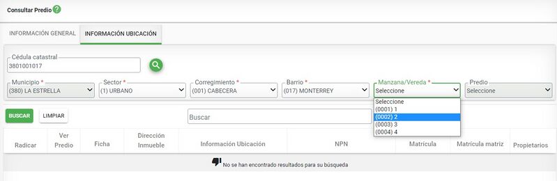 Archivo:29g.jpg