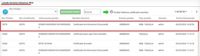 Archivo:387h.jpg
