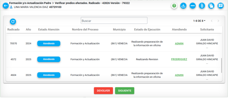 Archivo:Actualizacion RevisionRad.png
