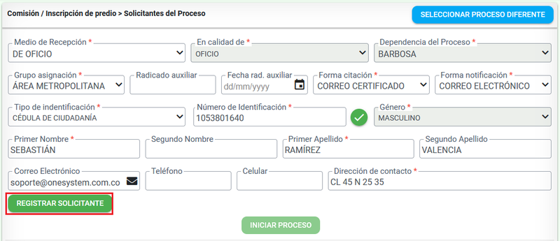 Archivo:ComisionInscripcionPredio 2.png