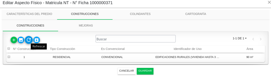 Agregacion41.png