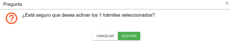 Archivo:11 Susp-ActTram.png
