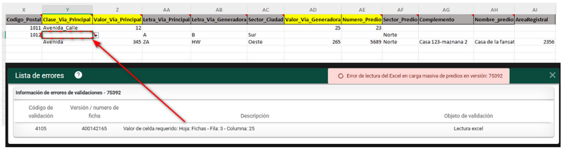 Archivo:AC146.png