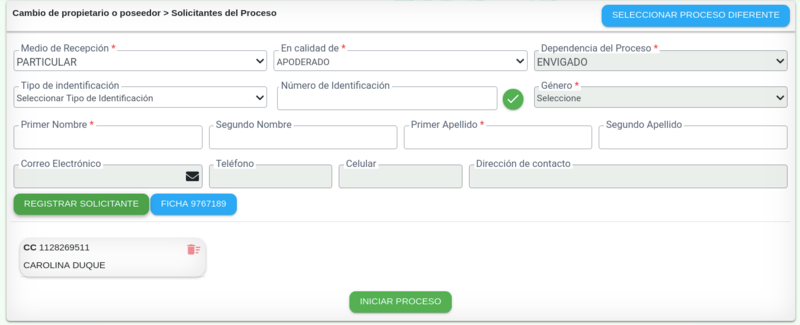 Archivo:CambioPropietario3.png