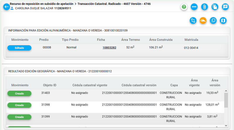 Archivo:Recursos 17.png