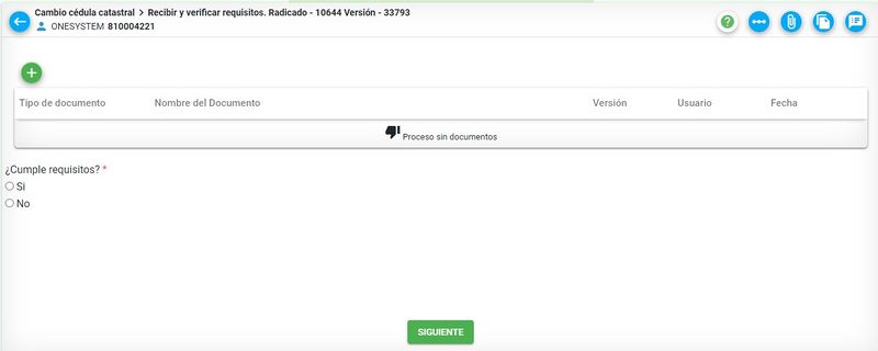 Archivo:866.jpg