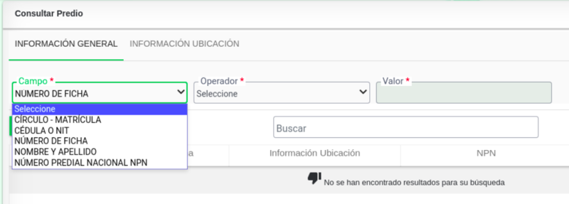 Archivo:ConsultarPredio3.png