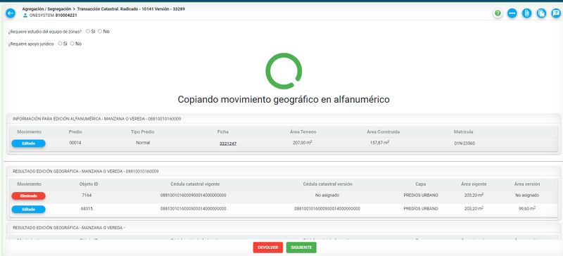 Archivo:89.jpg