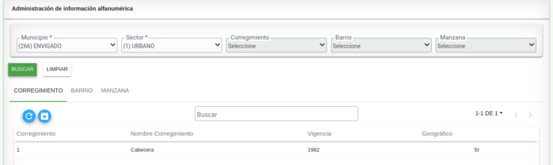 Archivo:Alfa3.png