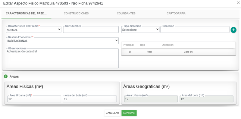 Archivo:CATASTRO TransCatastral AspectoFisico 1.png