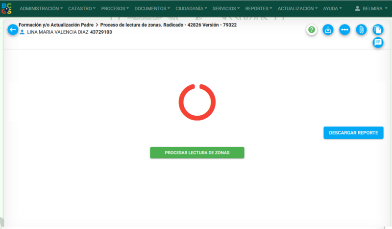 Archivo:Actualizacion LecturaZonas 2.png