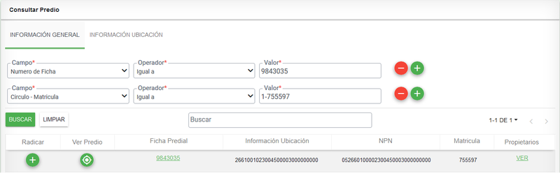 Archivo:ConsultaPredio MasFiltro.png